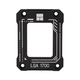 Kit de montare procesor, Thermalright - LGA1700 Bending Correct Frame V2