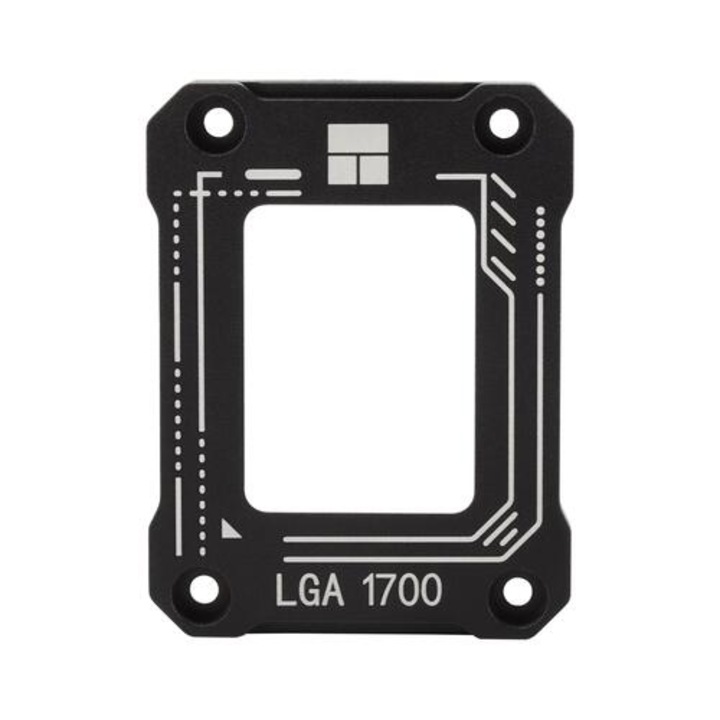 Монтажен комплект, Thermalright Mounting KIT - LGA1700 Bending Correct Frame V2
