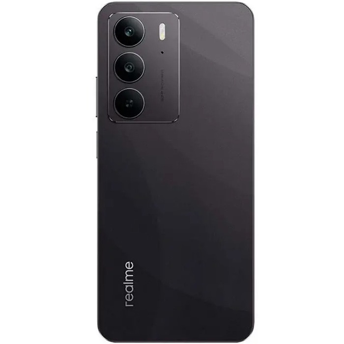 realme c75 ram8gb rom 256gbとRealme c71 Realme C71 8GB/256GB 6.7´´ Green | Techinn