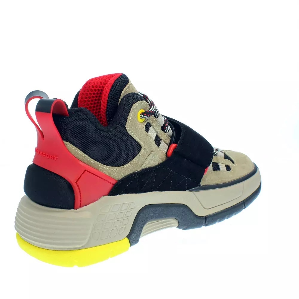 ***様 LE PHIL SPORTS Pantofi sport femei Puma Softride Harli Slip Transformative