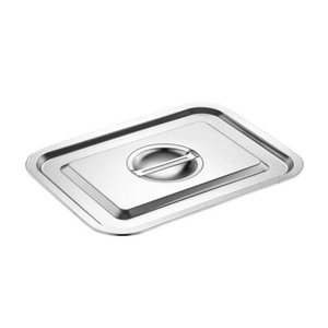 Capace vase pentru gatit