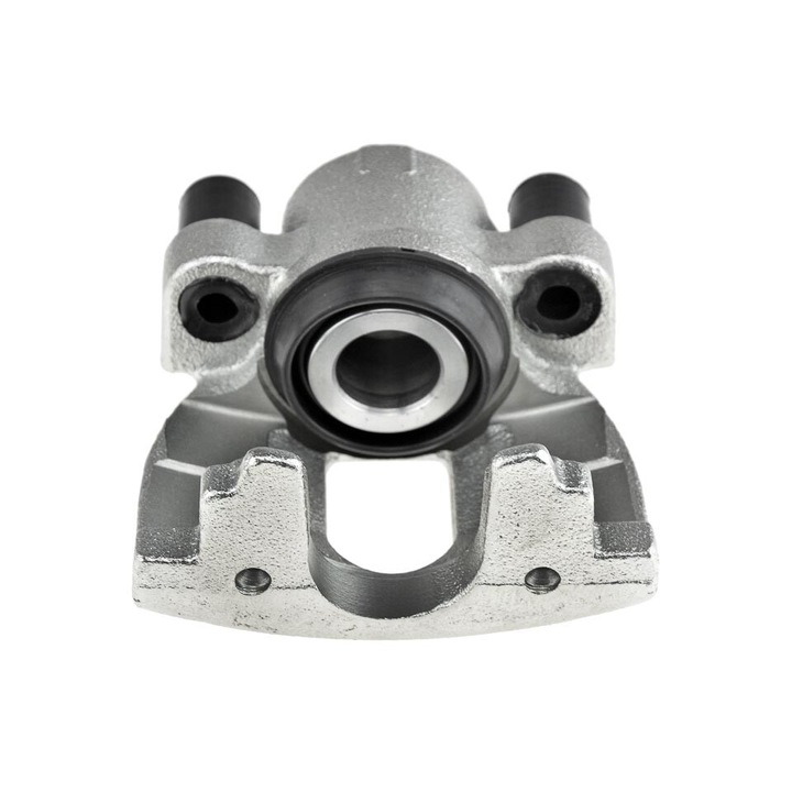 Jobb hátsó féknyereg VOLVO S80 1998-2006, XC70 2002-2008