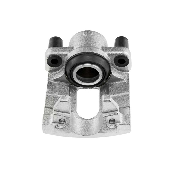 Bal hátsó féknyereg VOLVO XC90 2002-2014