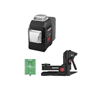 Инструменти и уреди за измерване