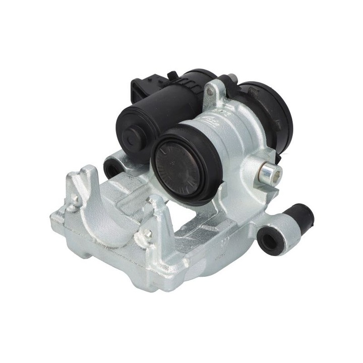 Bal hátsó féknyereg + villanymotor VOLVO S90 / V90 2016-2021