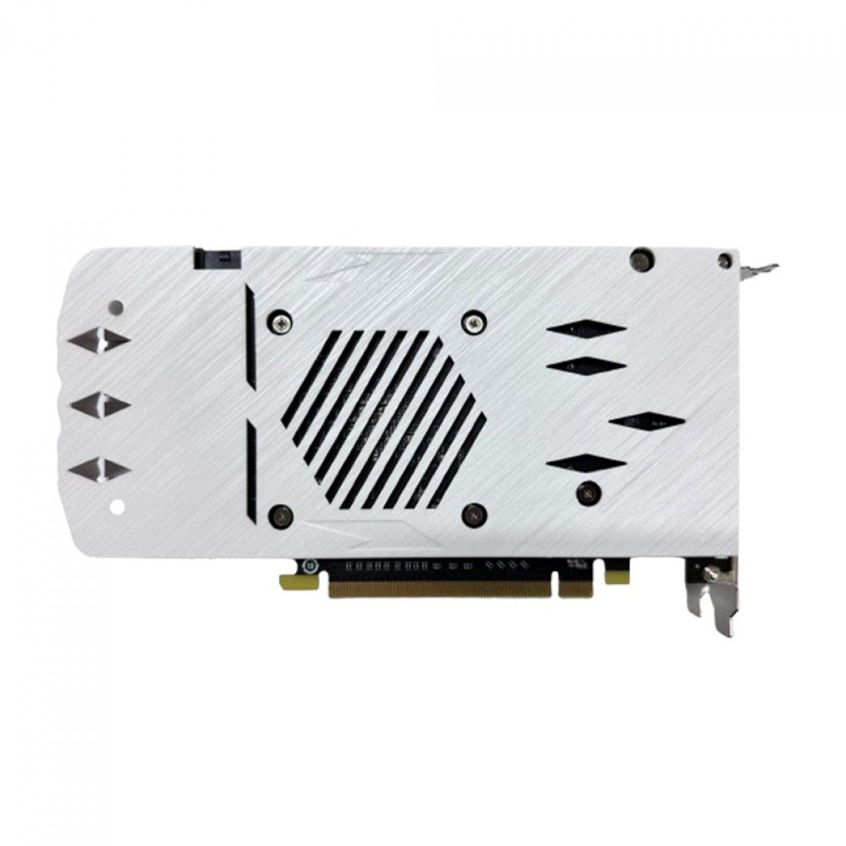 Placa video BIOSTAR Radeon RX 580 2048SP 8 GB GDDR5 256 bit - eMAG.ro