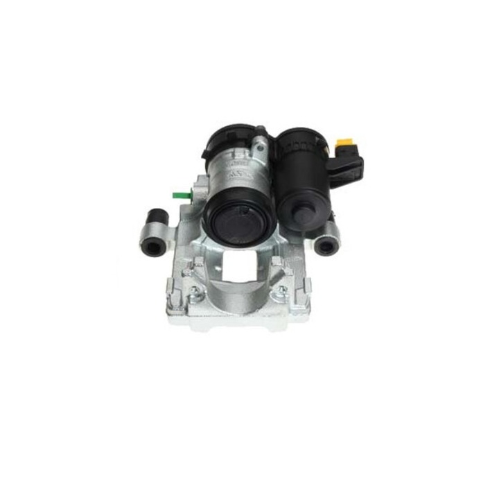 Jobb hátsó féknyereg + villanymotor VOLVO S60 / V60 2016-2022 kompatibilis