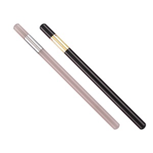 Creioane colorate si carioci