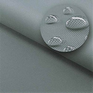 Materiale textile