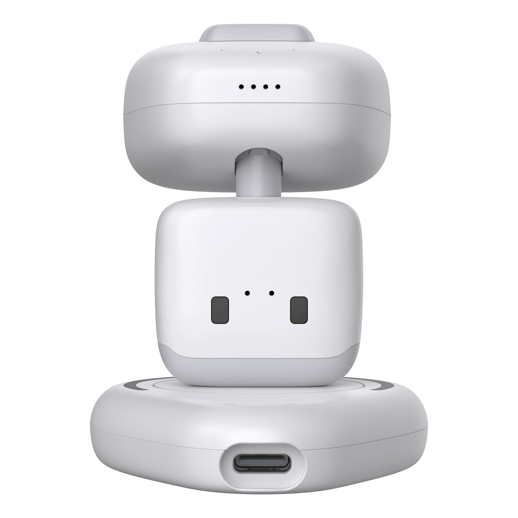 Robot AIBI, AI Pocket Pet, Living.AI - eMAG.ro