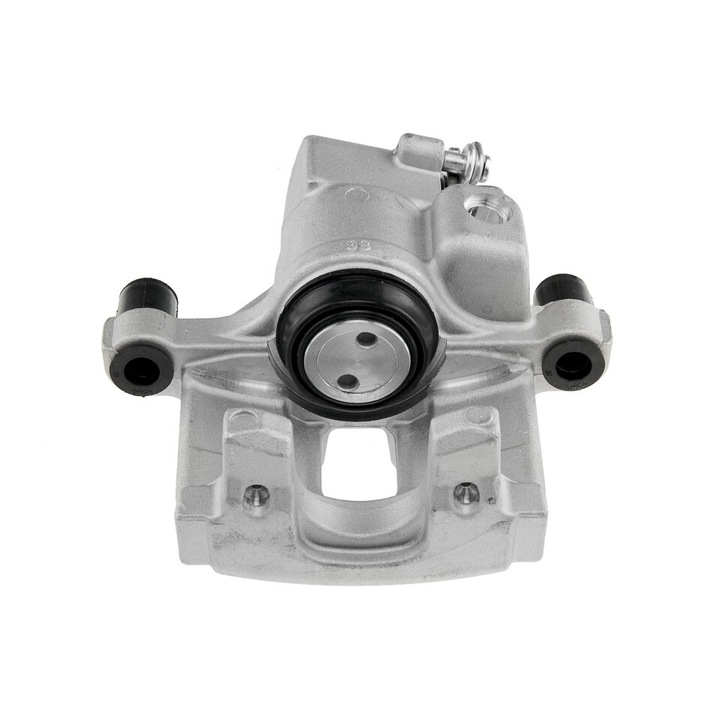 Bal hátsó féknyereg RENAULT LAGUNA II / LAGUNA II GRANDTOUR 2001-2007 kompatibilis