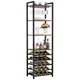 Product option