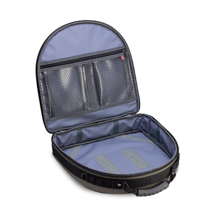 Geanta pentru transport furtunuri Veto Pro Pac HOSE HAULER