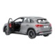 Modell autó Mercedes-Benz GLA Class (H247) 2020 szürke 1:18 Z-modellek