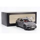 Modell autó Mercedes-Benz GLA Class (H247) 2020 szürke 1:18 Z-modellek