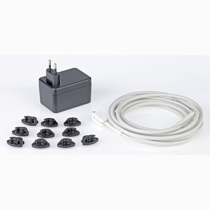 Нагревател за субстрат EDEN 415 10 W / 12 V