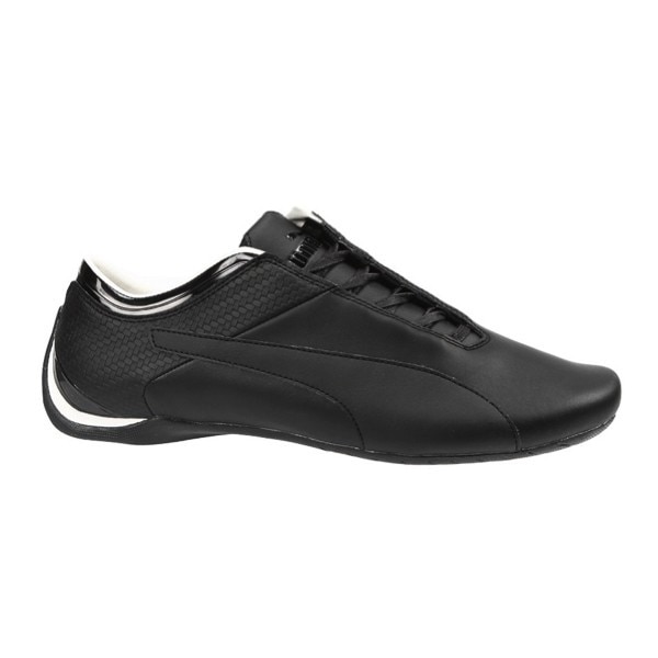 Puma future shop cat m1 noir