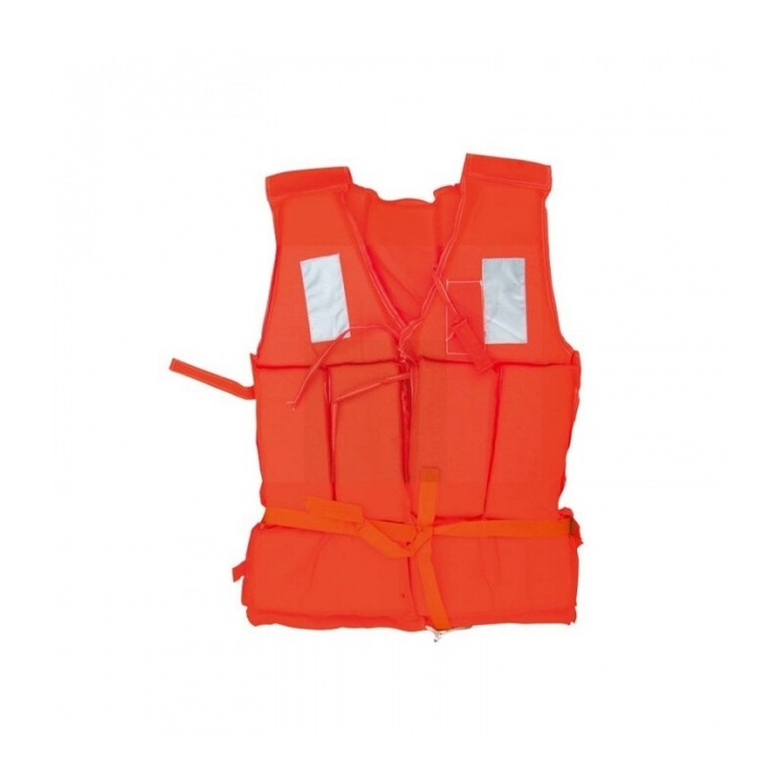 Vesta Salvare SV1 100kg Baracuda, Pescuit Sporturi acvatice