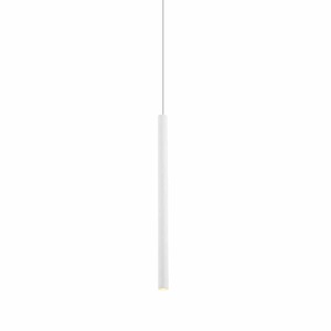 Lustre si pendule