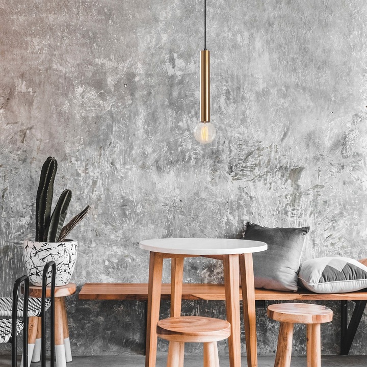 Lustra Tempo 2076 Алама