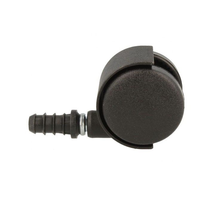 Karcher porszívó kerék, D 42