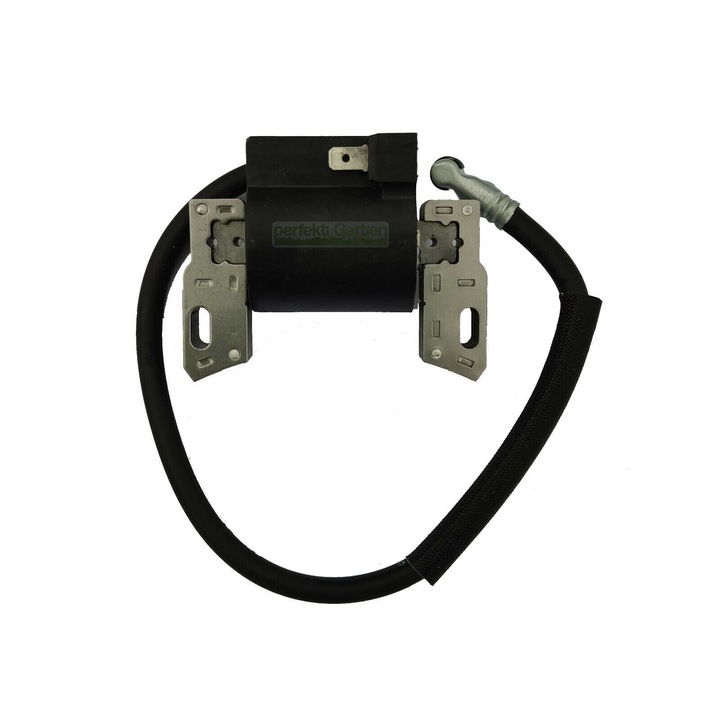 Bobina inductie / aprindere pentru B&S Briggs & Stratton 2-4 PS 398593 496914 591420 395489 397316 793281