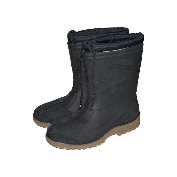 Cizme de iarna imblanite Condor, marimea 42, Valerii VL33532