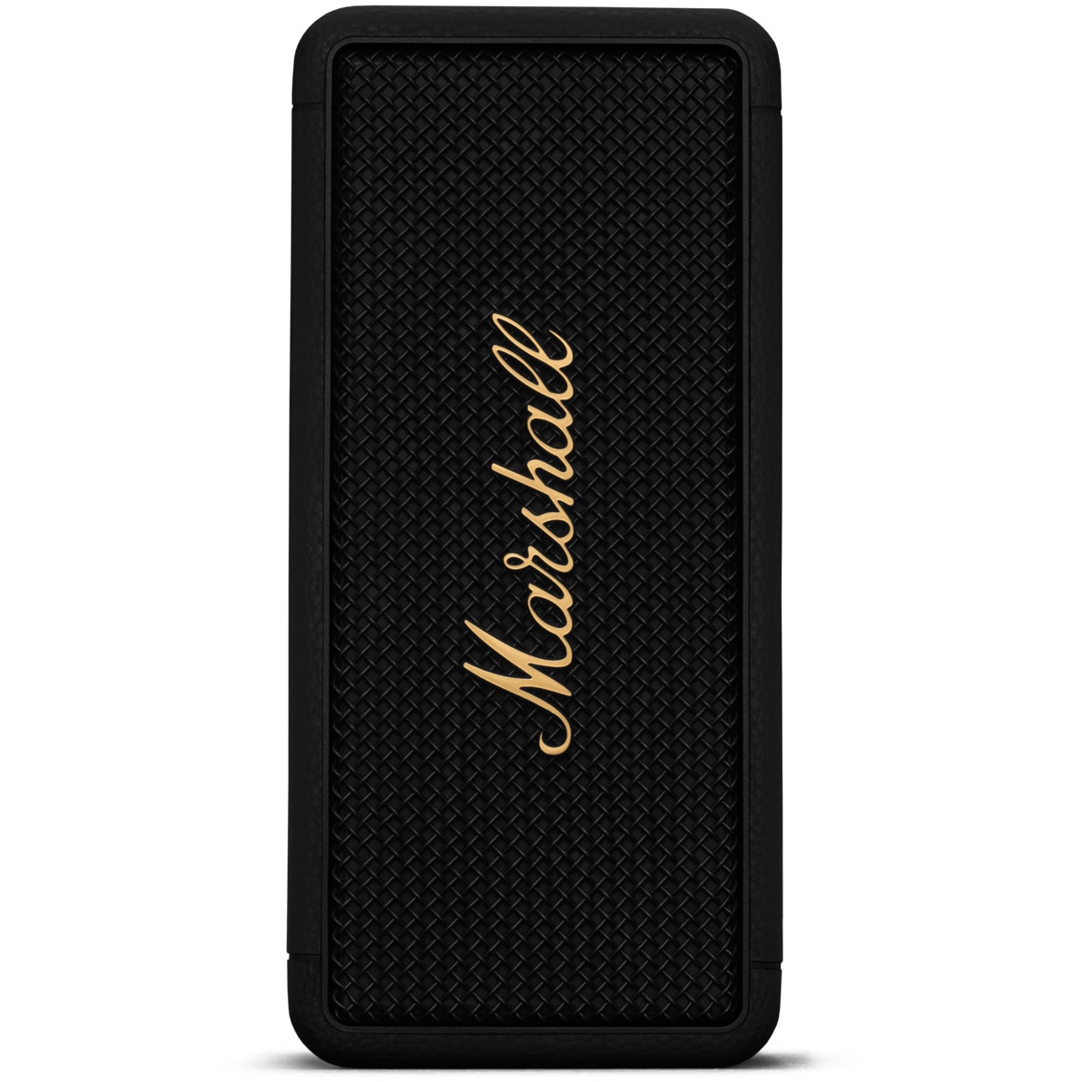 美品】Marshall Middleton MIDDLETON – Marshall │ 完実電気株式会社 | KANJITSU DENKI CO.,LTD