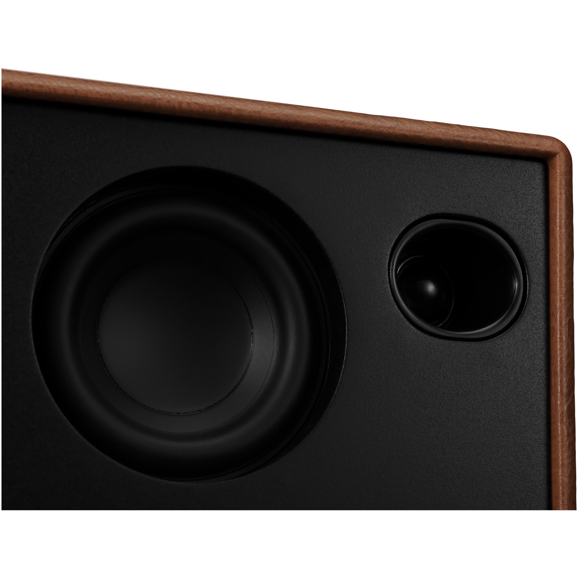 Boxa Marshall Acton III, Bluetooth, 60W, Maro - eMAG.ro