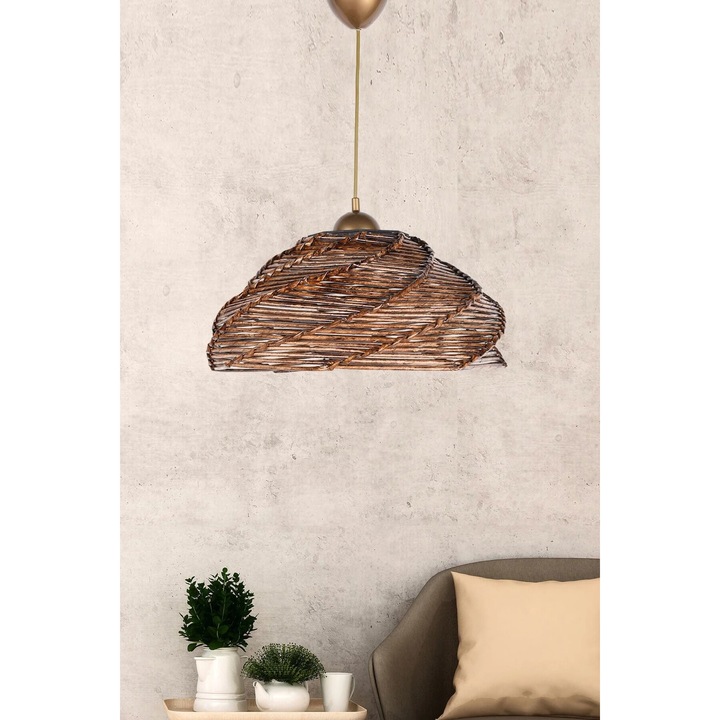 Lustra SH200 Natural