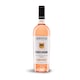 Vin roze demisec Statornic Cabernet Sauvignon, Murfatlar Vinul, 0, 75L