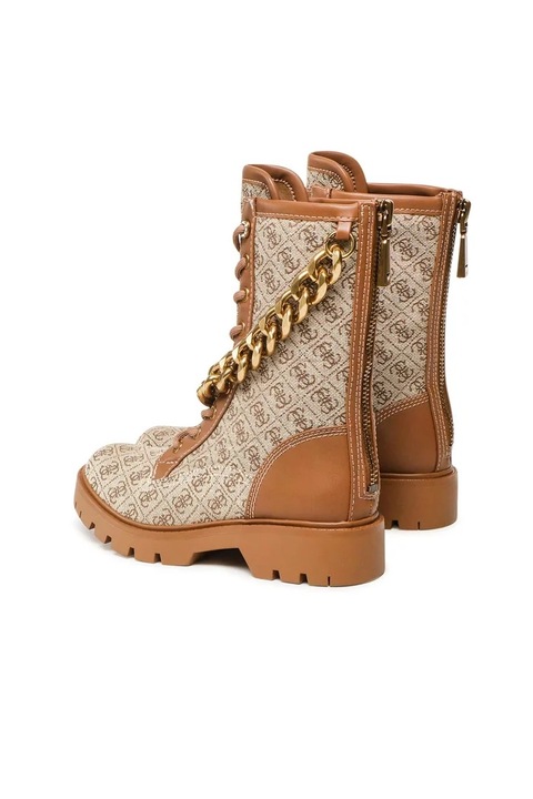 Дамски боти Guess Riplee