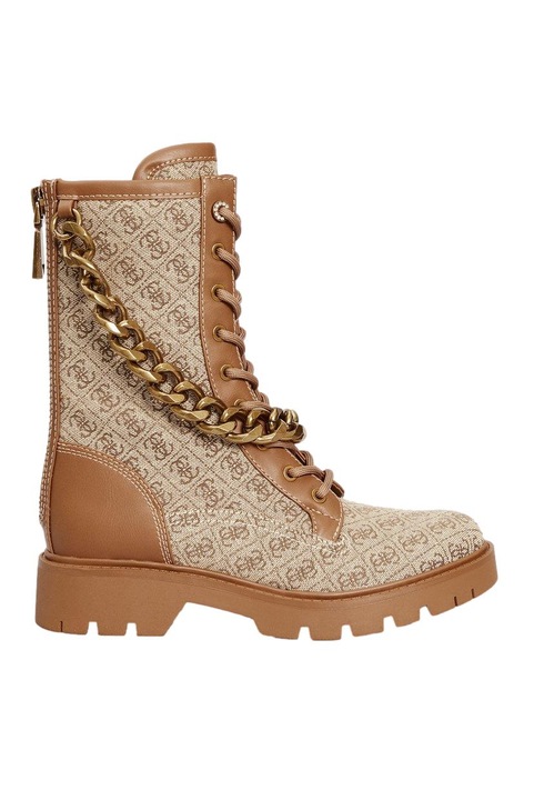 Ghete dama Guess Riplee