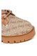 Дамски боти Guess Riplee