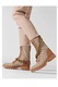 Дамски боти Guess Riplee