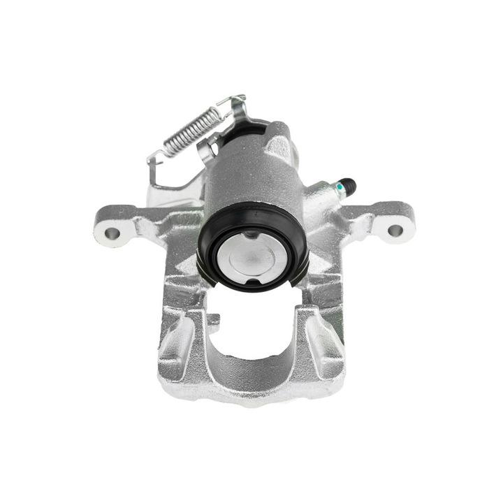 Bal hátsó féknyereg OPEL ZAFIRA C 2011-2019, ASTRA J 2010-2015 dugattyú átmérő 40mm kompatibilis