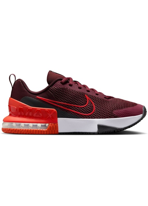Спортни обувки NIKE Alpha Trainer 6 39048, Бордо, 42.5