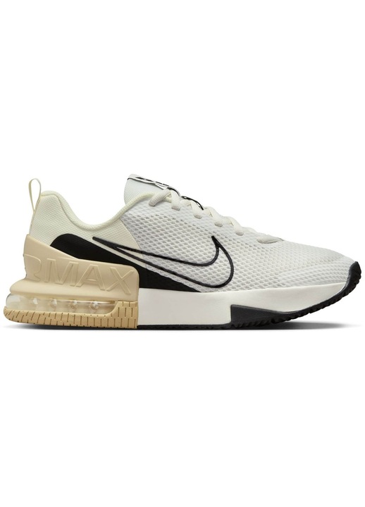 Pantofi sport NIKE Alpha Trainer 6 39039, Bej