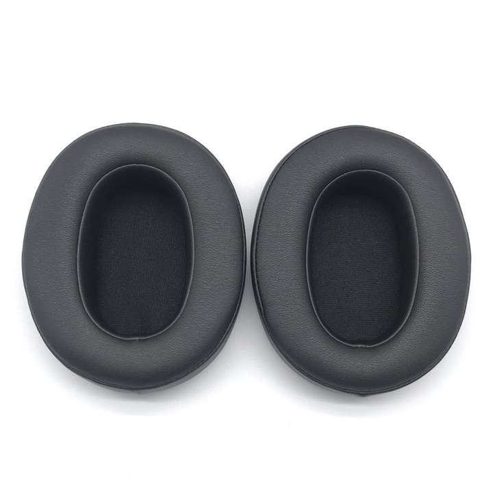 Husa pentru casti Sony WH-XB900N, unisex design, usor de instalat, multicolor