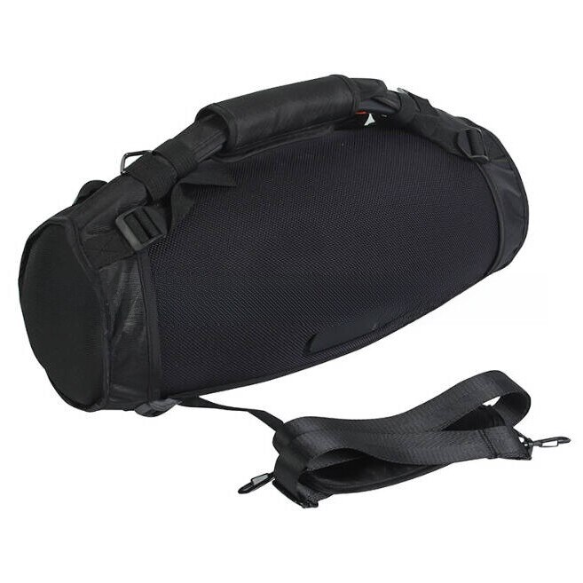 Geanta de depozitare pentru JBL Boombox 2/3, Cozevdnt, material