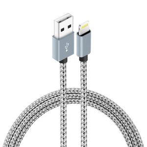 Cabluri de date telefoane