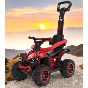 Masinute si vehicule pentru copii