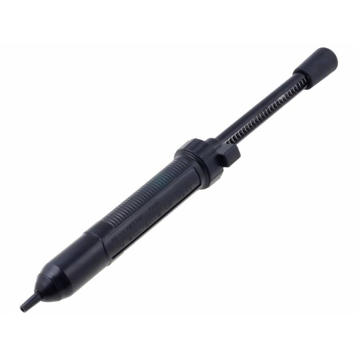 Pompa fludor SP-108K