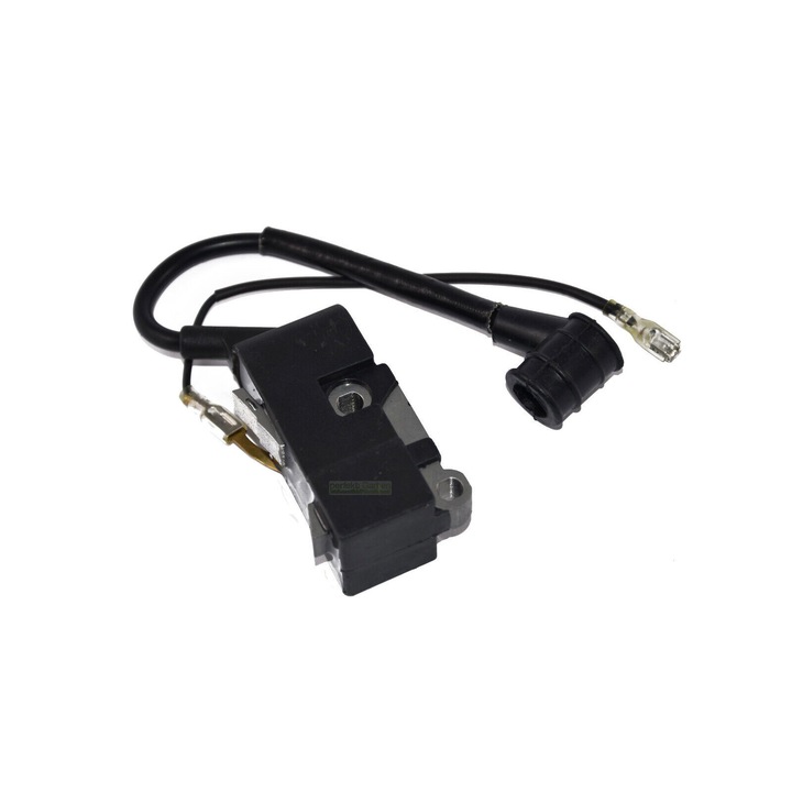 Indukciós / gyújtótekercs Fuxtec CS3.0, CS3.6 / Scion HB5200 / Stenson YD5200 láncfűrészhez