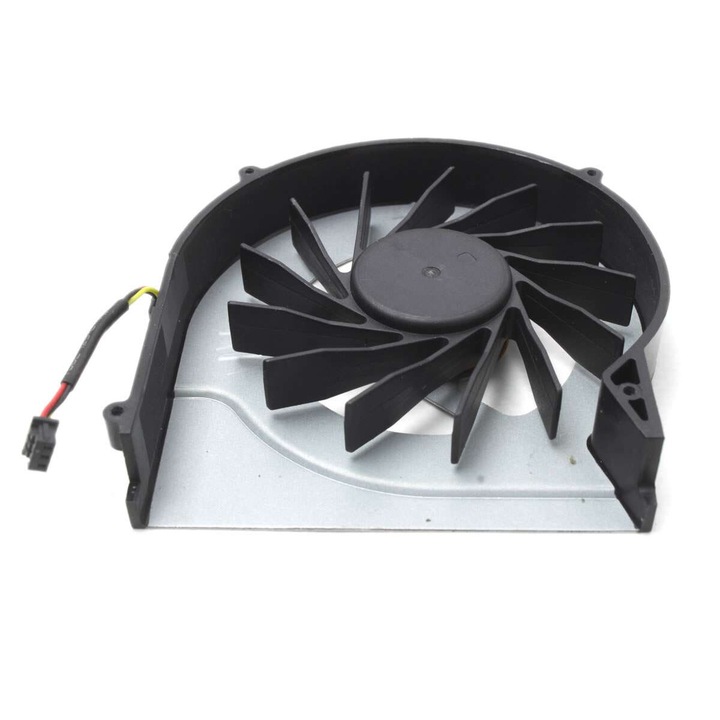 Cooler pentru laptop HP dv6 3300