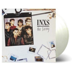 Vinyl-uri si cd-uri muzica