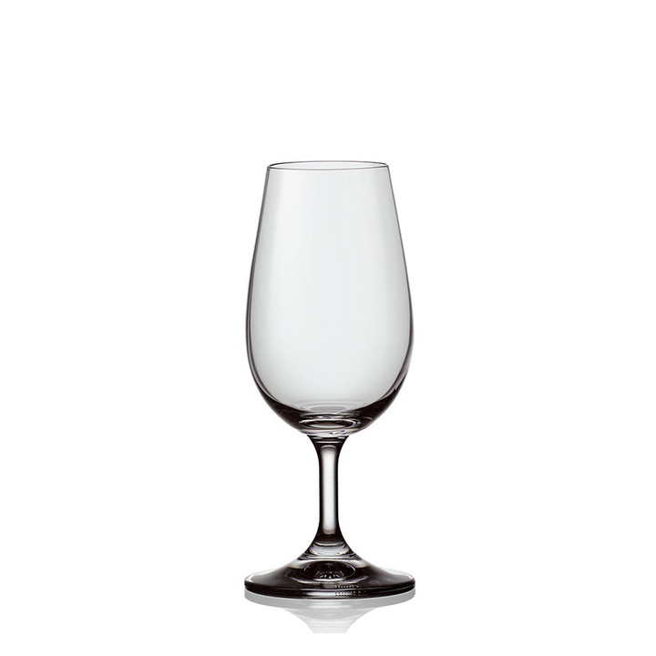 SPECIALS borkóstoló kehely 210 ml 6 db-os