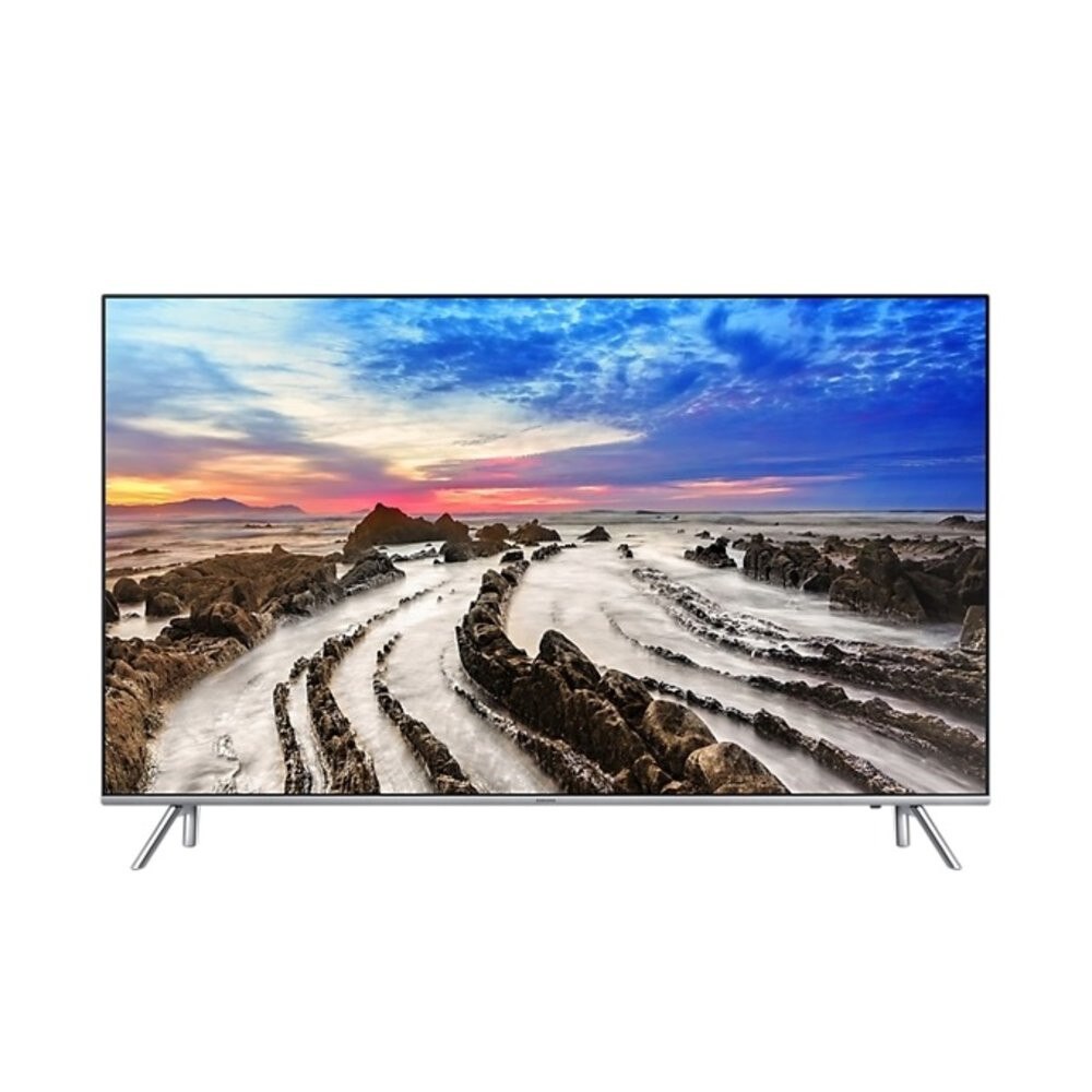 Телевизор Samsung 55MU7002