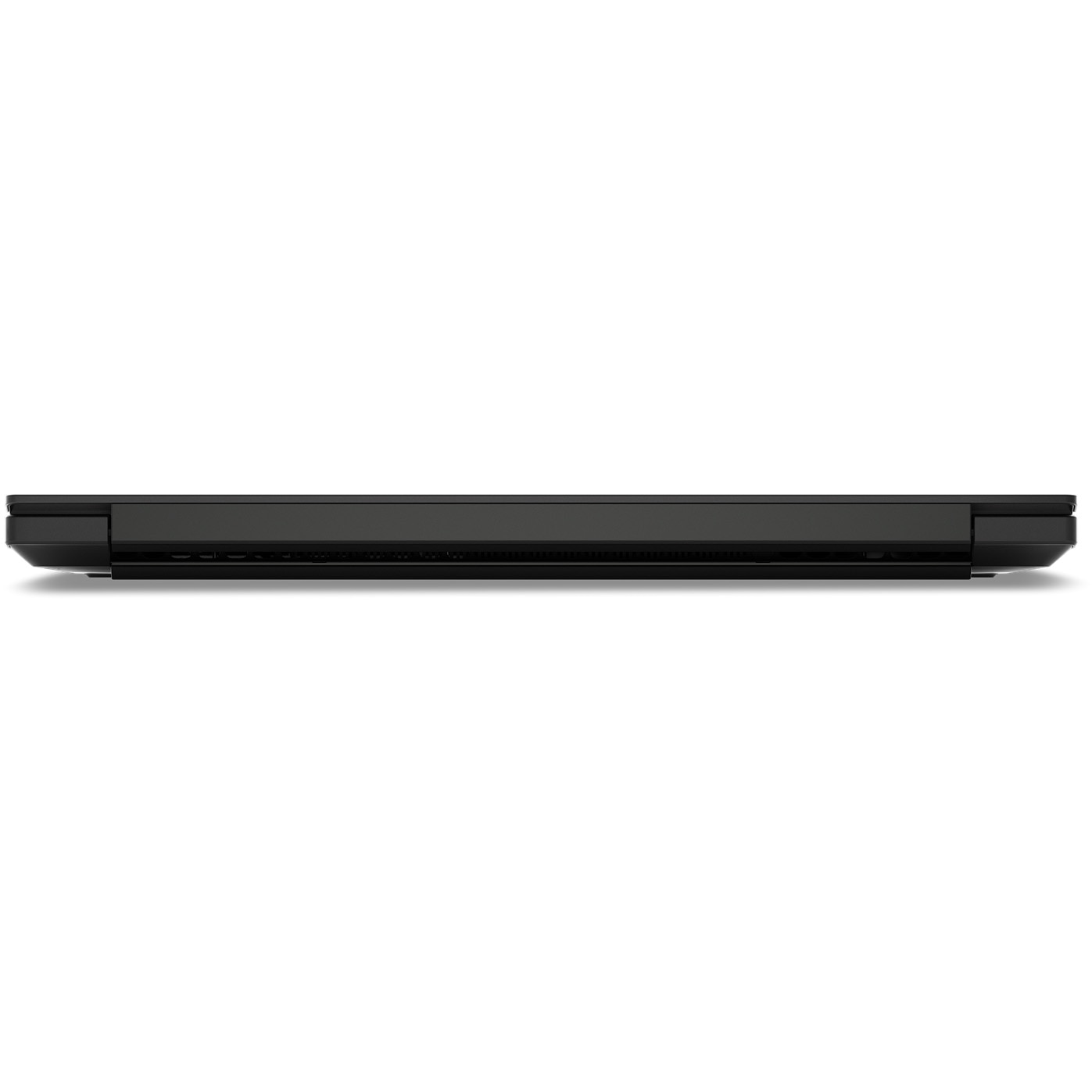Laptop Lenovo ThinkPad P14s Gen 5 cu procesor Intel® Core™ Ultra 7