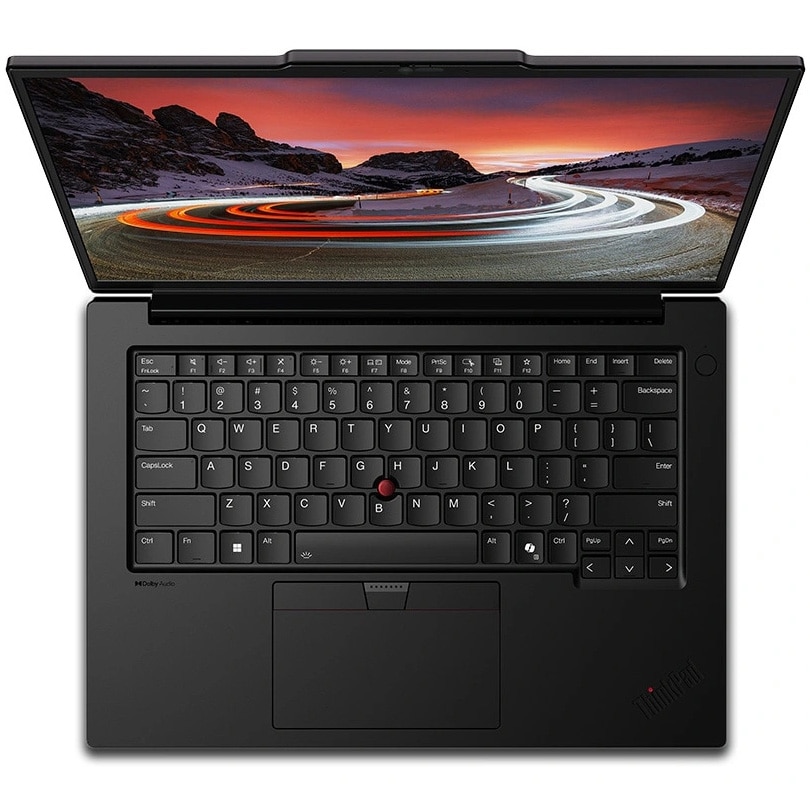 め*じ様 Lenovo ThinkPad P14s Core i7 16G SS ThinkPad P14s Gen 5 (14” Intel) |AI-enabled 14 inch mobile
